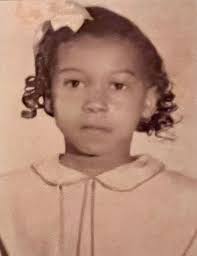 Tribute to nurse in Parkville, Maryland