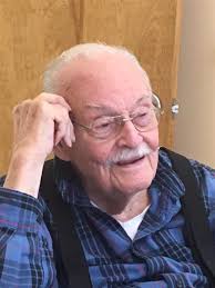 Francis Dallas "Sonny" Hunt Obituary