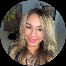 Itty bitty baby ice cream cones