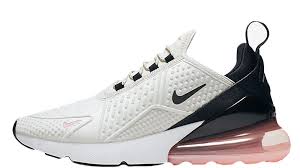 Shop kids' nike pink black size 6g sneakers at a discounted price at poshmark. Nike Outlet Presto Shoes Clearance Pink Where To Buy Ar0499 002 Jordan Flight 45 High Grey Purple