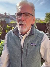 Richard Rollins, PE, LEED AP