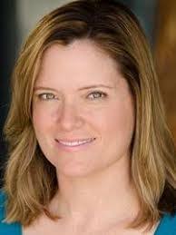 Tamara Mckee's Instagram, Twitter & Facebook