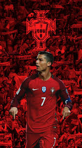 A seleção portuguesa de futebol é a equipa nacional de portugal e representa o país nas competições internacionais de futebol. Pin De Mdp Em Cr7 Cristiano Ronaldo Ronaldo Esportes Futebol