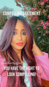 Being Effective Even When No One Else is Like You