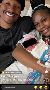 Darcie Duke Dennis Kids