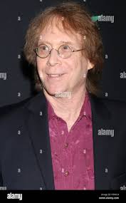 Mumy hi-res stock photography and images