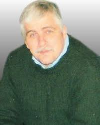 Frederick Bartlett Obituary (1955