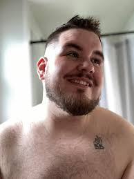 Trans man seeking friends in Michigan