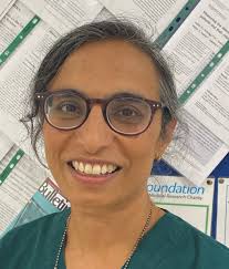 Guideline for Perioperative Care for People Living with Frailty Undergoing  Elective and Emergency Surgery