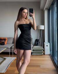 Anna deniz saylan - Twitter Search | Sotwe