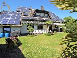 48 häuser in seligenstadt ab 780 €. Haus Kaufen In Seligenstadt Immobilienscout24
