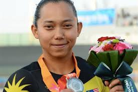 Daripada 112 acara yang dipertandingkan, malaysia menyertai sebanyak 40 acara. 7 Atlet Wanita Malaysia Di Sukan Sea Yang Hebat Dan Menakjubkan Theasianparent Malaysia