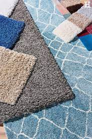 Perfect for tubs, tile walls, countertops and floors. Mit Hochflor Teppichen Wie Auf Wolken Laufen Meinhoffi Hochflor Teppich Teppich Lebendige Farben