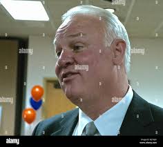 Paul keen hi-res stock photography and images