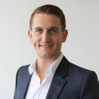 Gavin Rhodes Email & Phone Number