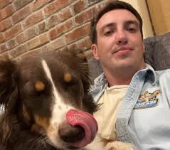 John Bock 🗺 (@joobie) • Instagram photos and videos