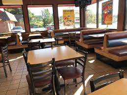 396 e main st, milford, ma 01757 . Goodies Fast Food Milford Photos Restaurant Reviews Order Online Food Delivery Tripadvisor