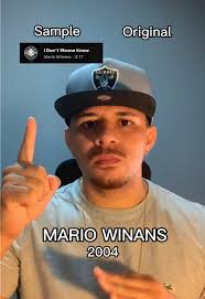 Rick Ross Get Away Mario Winans