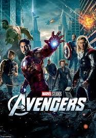Now, black widow has a new launch window. Black Widow Interrogation Scene The Avengers 2012 Movie Clip Hd Youtube