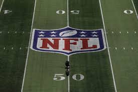 A single network, nbc sports, acquired rights to nascar, formula one and indycar, allowing them to promote the sport as a whole, says brown. Nfl Renews Tv Rights With Fox Espn Nbc Cbs Sportico Com