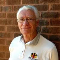 Sal Grasso Email & Phone Number