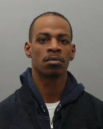 Man sentenced to time served in 2018 homicide in Pine Lawn