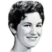 Patricia Dailey Obituary (2018)