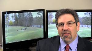 Female Medical Problems and Social Security Disability