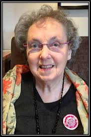 Glyn Jones & Son Funeral Directors