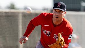 Alex Bregman could join Detroit Tigers if he hits free agency again