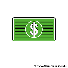 Willst du deine geldscheine fälschungssicher machen? Geldschein Bild Clipart Gratis