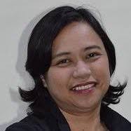 Charro Zarate Email & Phone Number