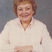 Search Mary Nugent Obituaries and Funeral Services