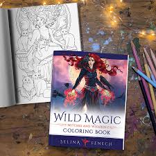 It was founded by a small group of visionaries who never wavered in their belief in the sanctuary's mission: Selina Fenech Artist And Author Posts Facebook