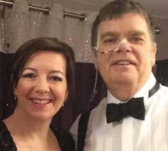 They are each equally important and deserve to be published. How Throat Cancers Impact The Entire Family At Christmas Survivor Stories Throat Cancer Foundation