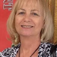 Sharon Rabinowitz Cohen Croenlein (rabinowitzcohen)