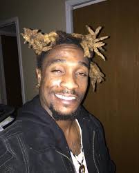 Earl Rose (@trapperrasta) • Instagram photos and videos