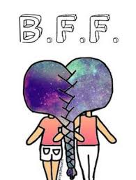 Kawaii Drawing Google Sok Dibujos De Amistad Faciles Dibujos Kawaii Mejores Amigas Dibujo