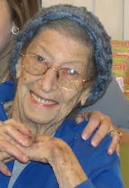 Beverly Jean "Bev" (Richards) Payton Obituary March 26, 2015