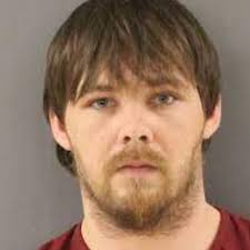 TOP 10 BEST Appliance Installation near Lavonia, GA