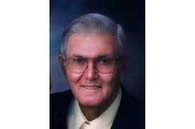 Robert Dukes Obituary (2015)