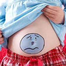 9 All Natural Tummy Ache Remedies Kids Stomach Ache Stomach Remedies Essential Oils For Kids