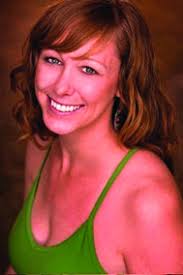 Book Review and Interview: Pick Your Yoga Practice by Meagan McCrary