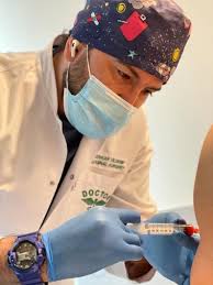 Evet, doktor bul'u kullanarak doç. Op Dr Erkan Yildirim Yorumlari Incele Ve Randevu Al Doktortakvimi Com