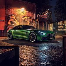 Pin On Amazing Cars