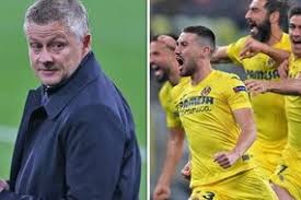 Man united would love to bring dortmund's jadon sancho to old trafford, and jesse lingard could be key to the deal. We1xm7uvreewgm