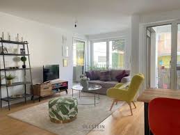 Geschmackvolle wohnung mit drei zimmern sowie balkon und einbauküche in frankfurt am main. 3 Zimmer Wohnungen Mieten In Frankfurt