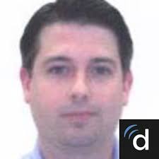 Dr. Juan Marmol-Velez, MD