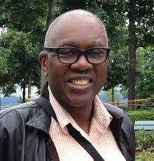 Critical Media Literacy Conference Program 2018