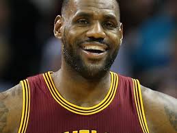 Usa basketball male athlete of the year. Lebron James Stats Age Wife Biography